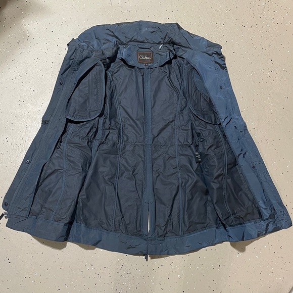 Cole Haan Jacket - Picture 4 of 6